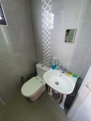 Jurong East Street 21 (Jurong East),  #535836771